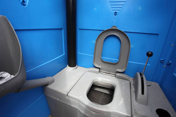 Best Standard Portable Toilet Rental in St Anthony, ID